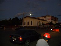 /album/galeria-de-fotos-pagina-inicial1/eu-jpg1/