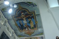 /album/galeria-de-fotos-pagina-inicial1/monteiro2-jpg1/