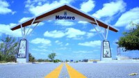 /album/galeria-de-fotos-pagina-inicial1/monteiro18-jpg1/