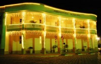 /album/galeria-de-fotos-pagina-inicial2/prefeitura-jpg/