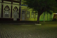 /album/galeria-de-fotos-pagina-inicial2/monteiro1-jpg1/