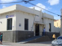 /album/galeria-de-fotos-pagina-inicial2/monteiro30-jpg1/