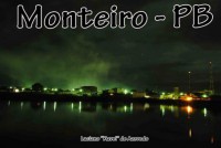 /album/galeria-de-fotos-pagina-inicial2/monteiro38-jpg1/