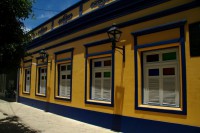 /album/galeria-de-fotos-pagina-inicial2/essa1-jpg/