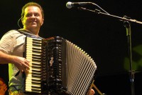 /album/artistas-da-terra/monteiro23-flavio-jpg1/