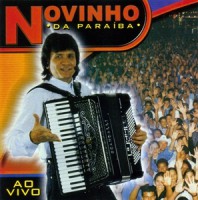 /album/artistas-da-terra/novinho-jpg/