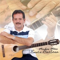 /album/mais-artistas/ulisses-jpg1/