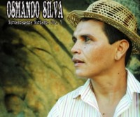 /album/mais-artistas/osmando-jpg1/