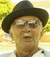 /album/mais-artistas/jararaca-jpg/