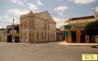 /album/monteiro-querida/grande6-jpg/