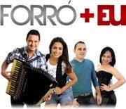 /album/mais-artistas/grande2-jpg/