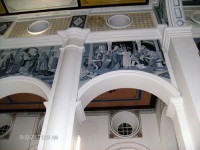 /album/galeria-de-fotos-pagina-inicial1/igreja-jpg/
