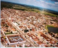 /album/galeria-de-fotos-pagina-inicial1/igreja4-jpg/